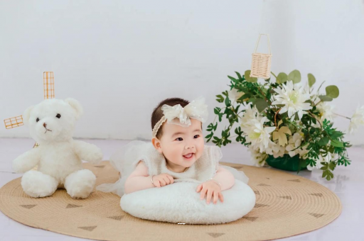 日土宝宝拉肚子能喝牛奶吗