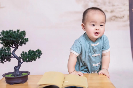 日土孕妇甲减是什么意思